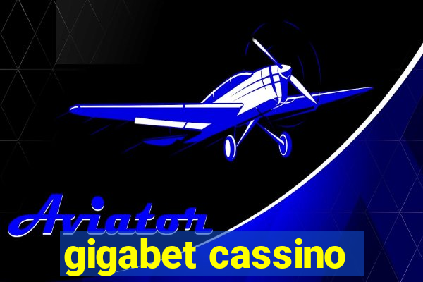 gigabet cassino